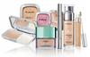 'Oreal Paris True Match All In One Concealer 2.N Vanilla 5.2Ml