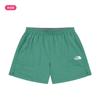 The North Face Шорты Ira Jade Ns6nr06p