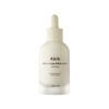 Jericho Rose Bifida Serum Укрепляющие капли 50 мл