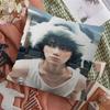 S-Seo M-Myeong H-HO Стежок Счастливый Дракон наволочка чехол для диванной подушки украшение для комнаты подарок ребенку