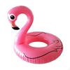 Inflatable Swimming Ring Novelty Pool Raft Toy for Summer Beach Water Park