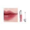 DIOR Accessory 012 Dried Rose Translucent No Gift Box Gift Bag
