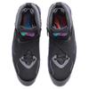 Jordan 8 Ретро Аква 2025 Джордан 305381-006 Джордан 305381-006