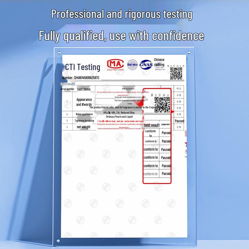 Травяной диффузор-репеллент от насекомых для помещений