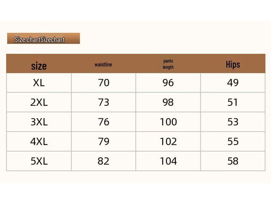 Женские зимние брюки с утолщенной флисовой подкладкой