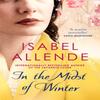 In the Midst of Winter by Isabel Allende Paperback Book 9781471166907
