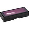 TOMBO 10 Holes Harmonica D Key Ultimo 1810