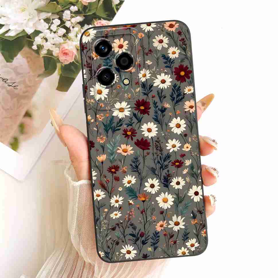 For Honor 200 Lite 5G Case Dragon Silicone Back Cover For Honor 200 Lite 200Lite Honor200Lite Lite200 5G Bumper Soft Phone Case