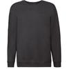 Childrens/Kids Premium Set-in Sweatshirt