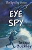 The Eye Spy Book