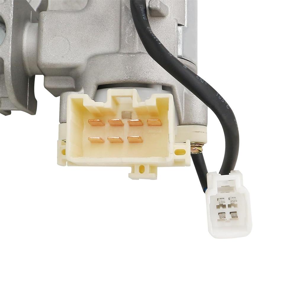 Блок замка зажигания с переключателем 45280-AA010 для Toyota Solara Avalon 2005-2012