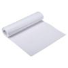 EVA Foam Adhesive 200cm X 1mm Thick Sheet, White, Back, 30cm,