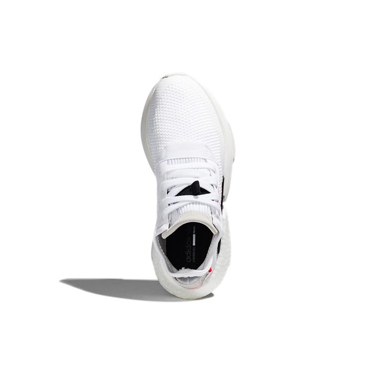 Adidas Originals POD S3.1 'White Black' Women's EE8512