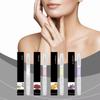 Transparent Nourishing Nutrient Pen For Nail Care  Nourishing Oil For Nail Edge  Preventing Dead Skin And Barbed Nails 2ML