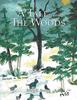 Книга A Tale from the Woods