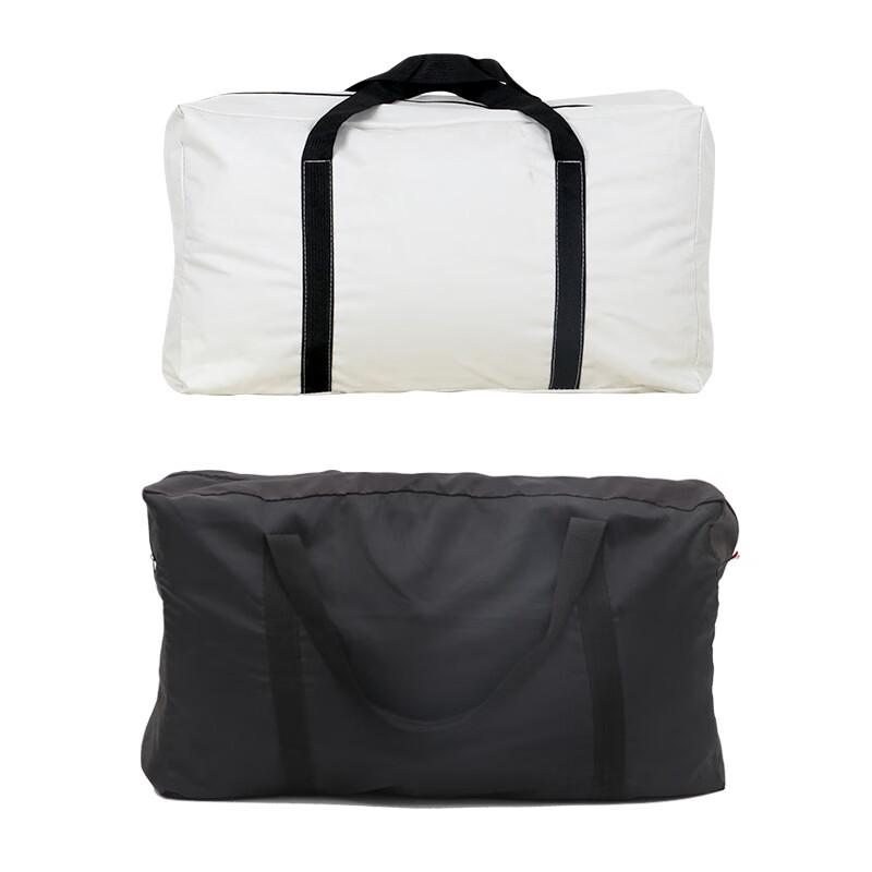 7-Piece Folding Camping Table & Chair Set