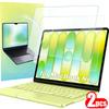 Гибкие PET-защитные пленки для экрана MacBook Neo 13-дюймовый A18 Pro 2026 HD Clear Антицарапина Ударопрочная Защитные пленки для планшета