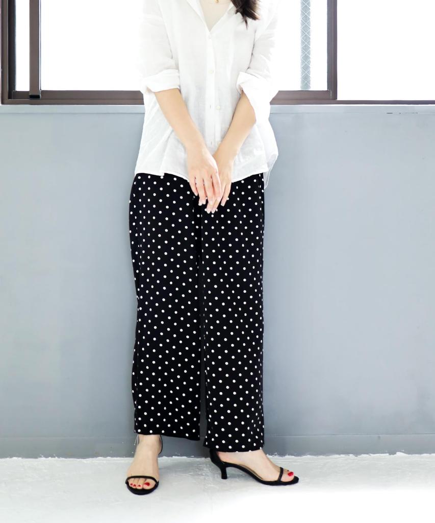 Босоножки на каблуке-рюмочке для размера [Sest] Женские с одним ремешком, LL, черные, dts3409-BLK-LL