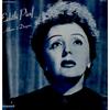 LP Record EDITH PIAF - Album 2 Disques 6886180 Impact 1979 France Pop Used