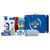 Подарочный набор Crest P&G B1