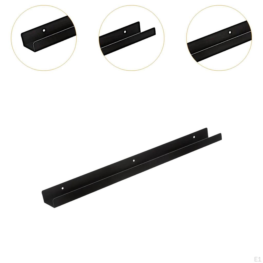 Держатель для распылителей Стойка для хранения Настенный Легкий металлический Детейлинг Органайзер для