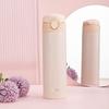 THERMOS 304 Stainless Steel Lightweight Insulated Water Bottle