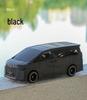 Solar Car Model Bluetooth Speaker - Creative Mini Wireless Audio Ornament P339T