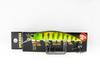 DUO Spearhead Ryuki 80SP Suspend Lure AJA3055 (7407)