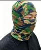 Men's Sun Protection Cycling Bandana: Windproof & Dustproof Outdoor Face Shield Balaclava.