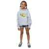 Disney Girls Cars Cruz Ramirez Hoodie