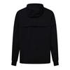 Castore Mens Wolverhampton Wanderers FC Jacket