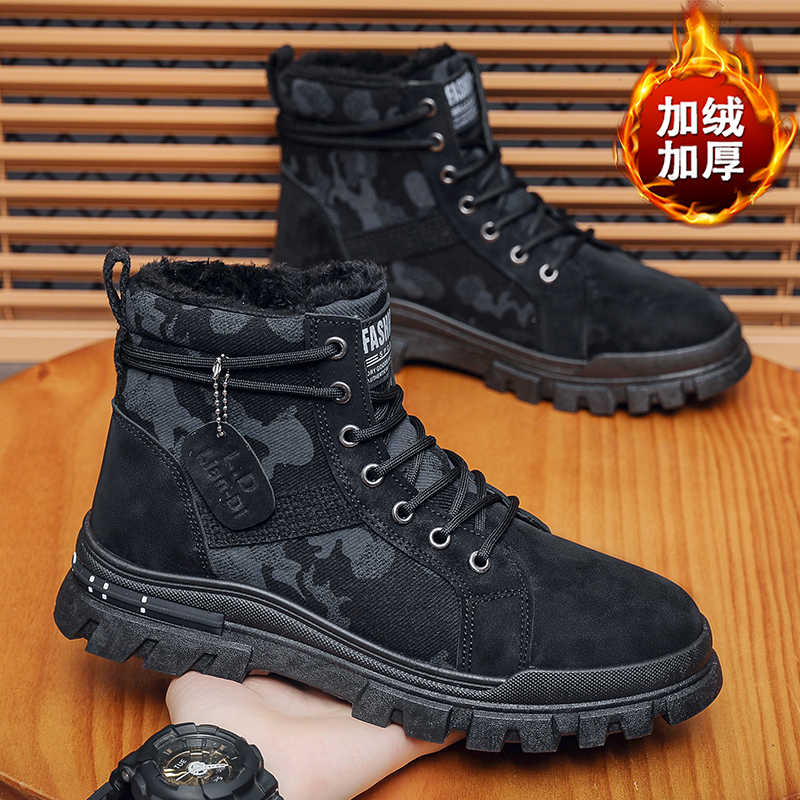 Ecoleather Cotton Running Woman Loafers Women's Boot Sneakers Leopard Shoes Women Sports Sapateni Sports News Overseas