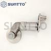 TD025 Turbo Wastegate Rattle Flapper For VW Golf Jetta Passat Leon 1.4L 4937301001 4937301002 03C145701R 03C145701 03C145702A