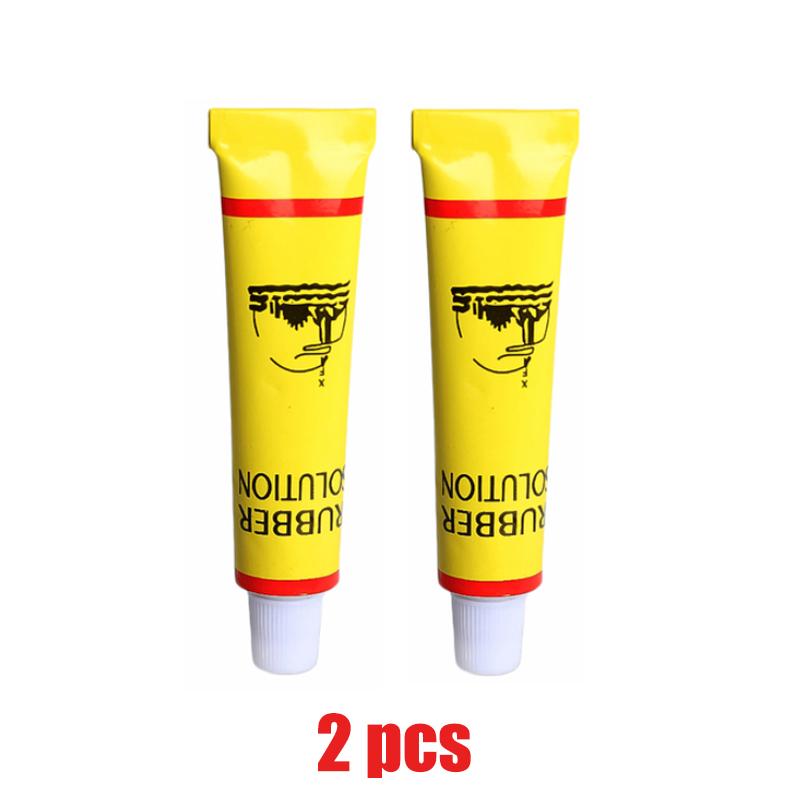 Клей для ремонта шин мотоцикла, велосипеда, автомобиля, инструменты для ремонта проколов в шинах, клей для ремонта шин автомобиля, мотоцикла, велосипеда, 10 мл