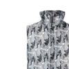 Burberry SS23 Vest Men's Multicolor 80637981