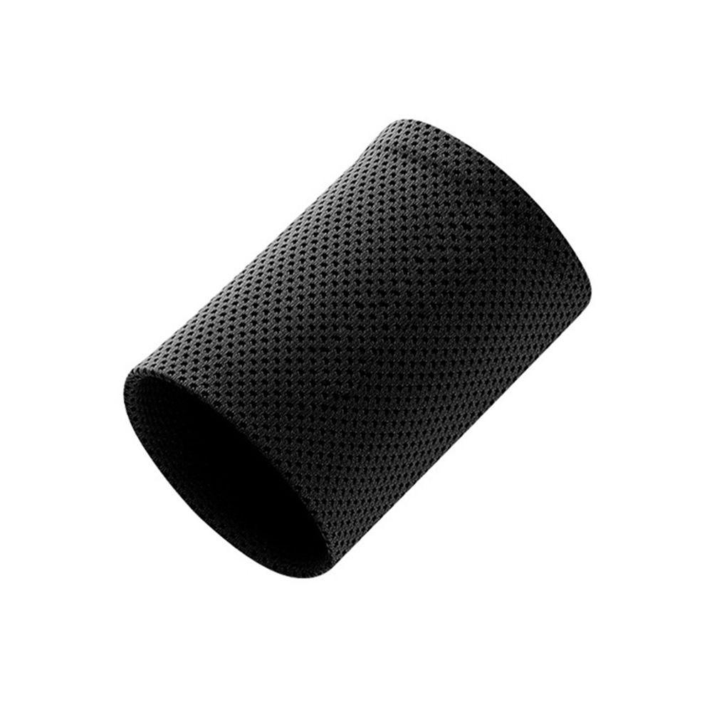 Wrist Support Protect Elastic Ice Cooling Wristbands Sport Wristbands Wrist Wraps Wrist Sleeve