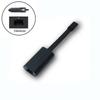 Dell USB-C к RJ45 Ethernet-адаптер