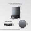 ECOVACS X11PRO All-in-One Robot Vacuum and Mop
