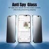 2 шт. закаленное стекло для Samsung Galaxy A34 A54 A35 A55 A12 A14 A15 A23 A13 A04S A05 A52S A22S 5G M23 M32 4G A51 A71 A50 A30S Защитная пленка для экрана