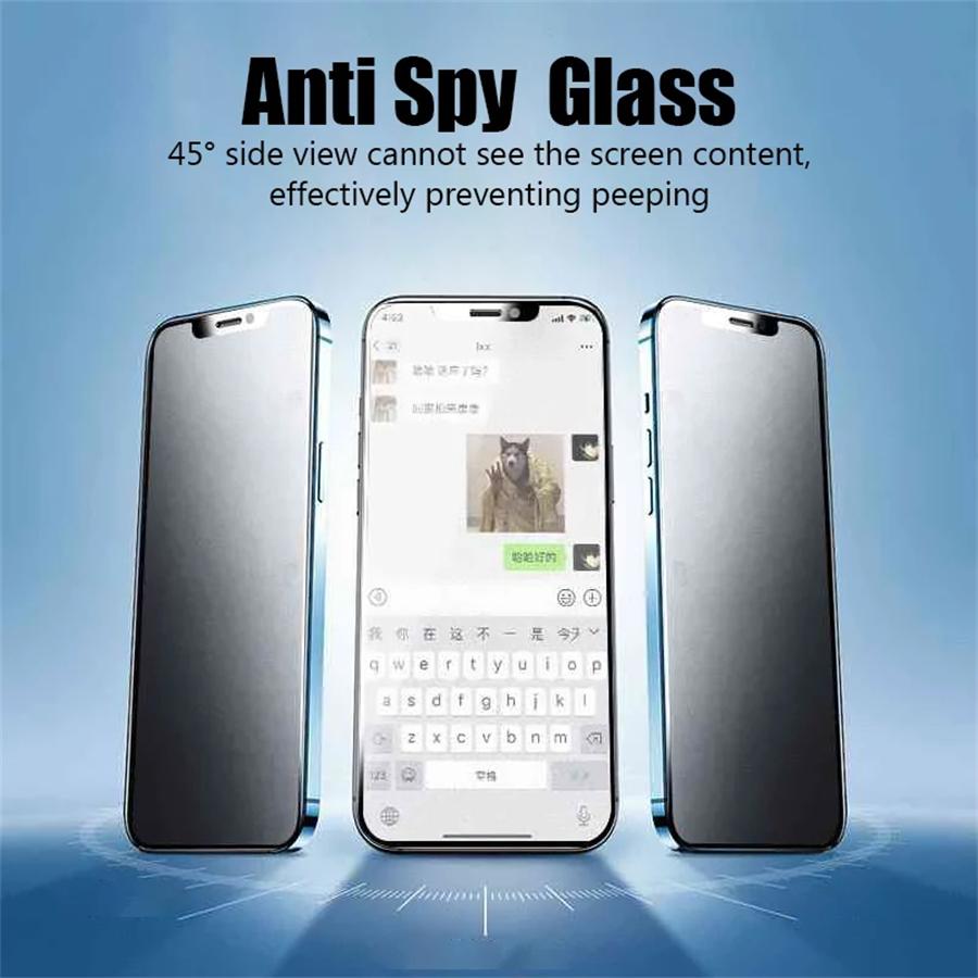 2 шт. закаленное стекло для Samsung Galaxy A34 A54 A35 A55 A12 A14 A15 A23 A13 A04S A05 A52S A22S 5G M23 M32 4G A51 A71 A50 A30S Защитная пленка для экрана