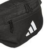 adidas Поясная сумка Essentials KLA19 Черная Мужская (JM7155)