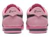 1183C555-700 Onitsuka Tiger TIGER CORSAIR PRISM PINK INDIGO NAVY