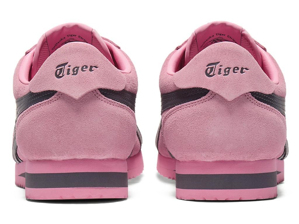 1183C555-700 Onitsuka Tiger TIGER CORSAIR PRISM PINK INDIGO NAVY