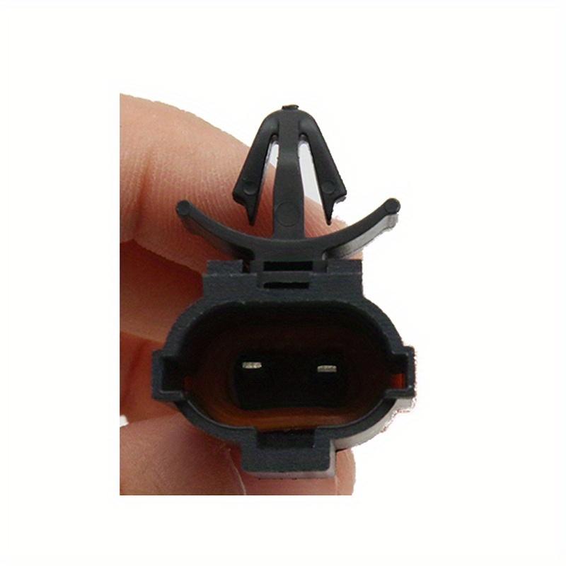 96985-3X000 96985-2D000 Air Ambient Temperature Sensor Fit for Hyundai for Accent for Azera for Elantra for Kia for Cadenza