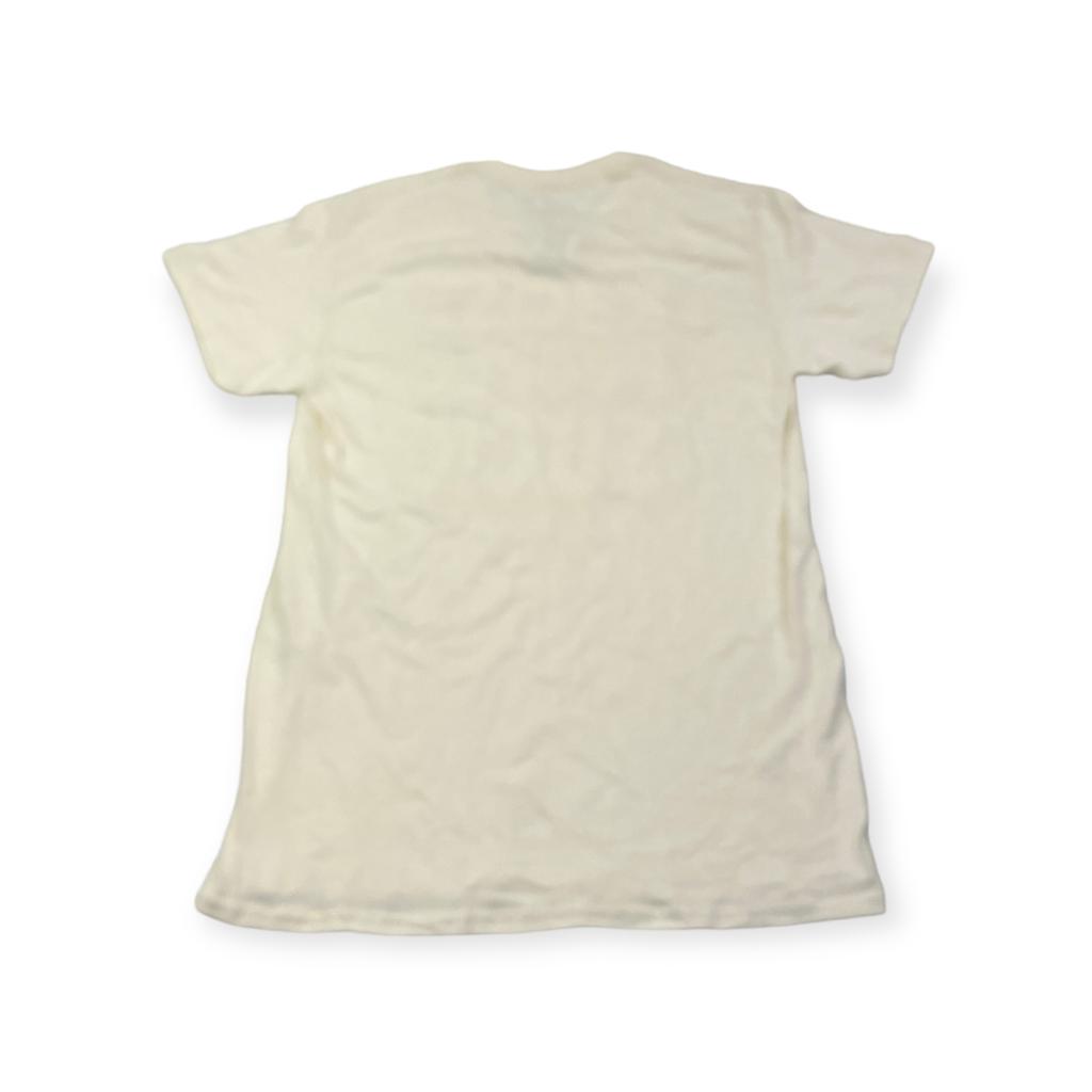 SPENCER'S S Women's Round Neck T-shirt