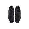 Nike Air Max Solo Triple Black Unisex Sneakers Anthracite DX3666-010
