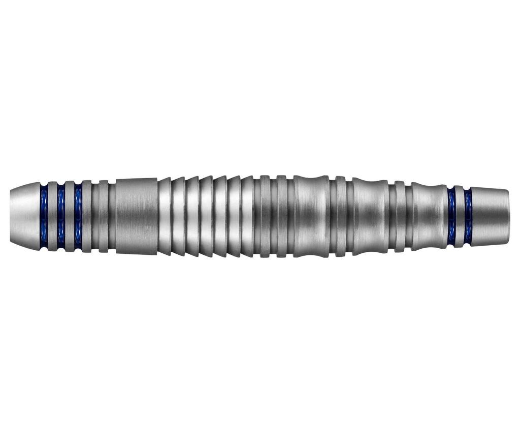 Harrows Vespa 2BA 18gR Баррель