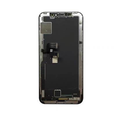 Совместимый экран iPhone 16, 14 Pro, 15 Pro Max в сборе и оригинальный ЖК-дисплей