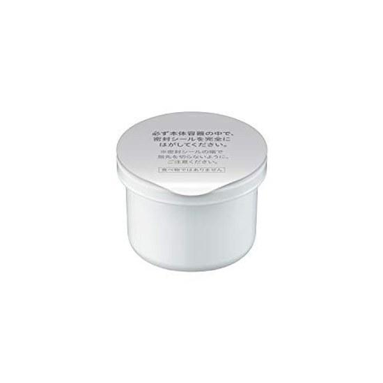 Sofina iP Сыворотка для лица Interlink Serum Beauty Liquid Сменный блок 55 г