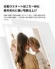 Xiaomi Portable Dye-Sublimation Photo Paper 50 Sheets Instant High-Definition Photo Printing Automatic Lamination 3-Inch Fun Photos